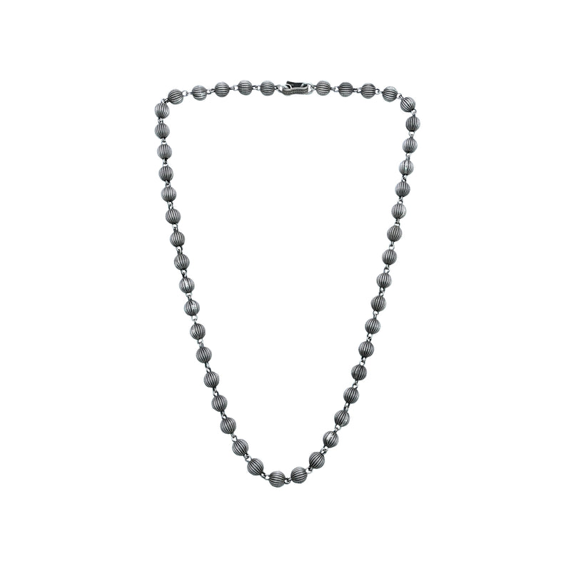best pure silver silver chain online