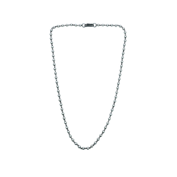 silver chain online in india