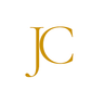 logo of Indian Silver Jewellery | Antique Silver Jewellery | JoharCart - Joharcart