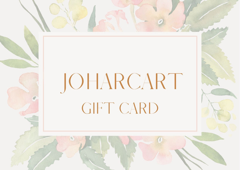 Amazonin Mothercare Online EGift Card Gift Cards