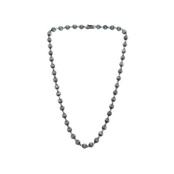 best pure silver silver chain online