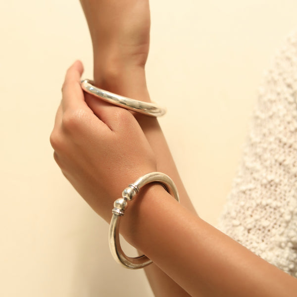 Bracelets For Women - Buy Ladies Bracelets Online at Best Prices in India |  Flipkart.com