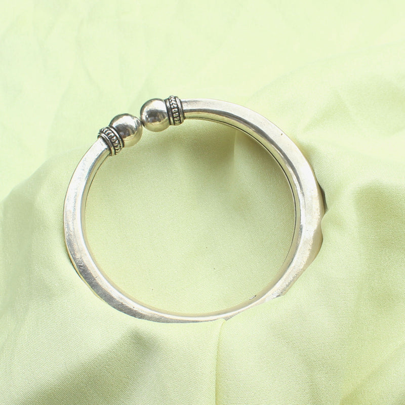 925 sterling silver bangles for women and girls