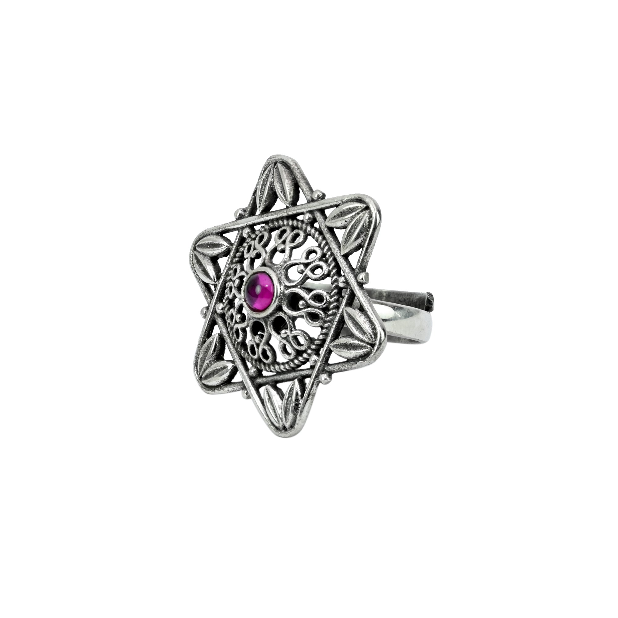Rings – Page 2 – Joharcart