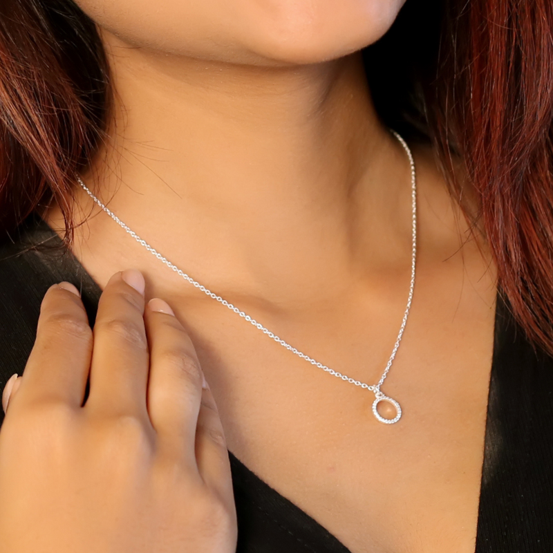 Will 925 2025 silver tarnish