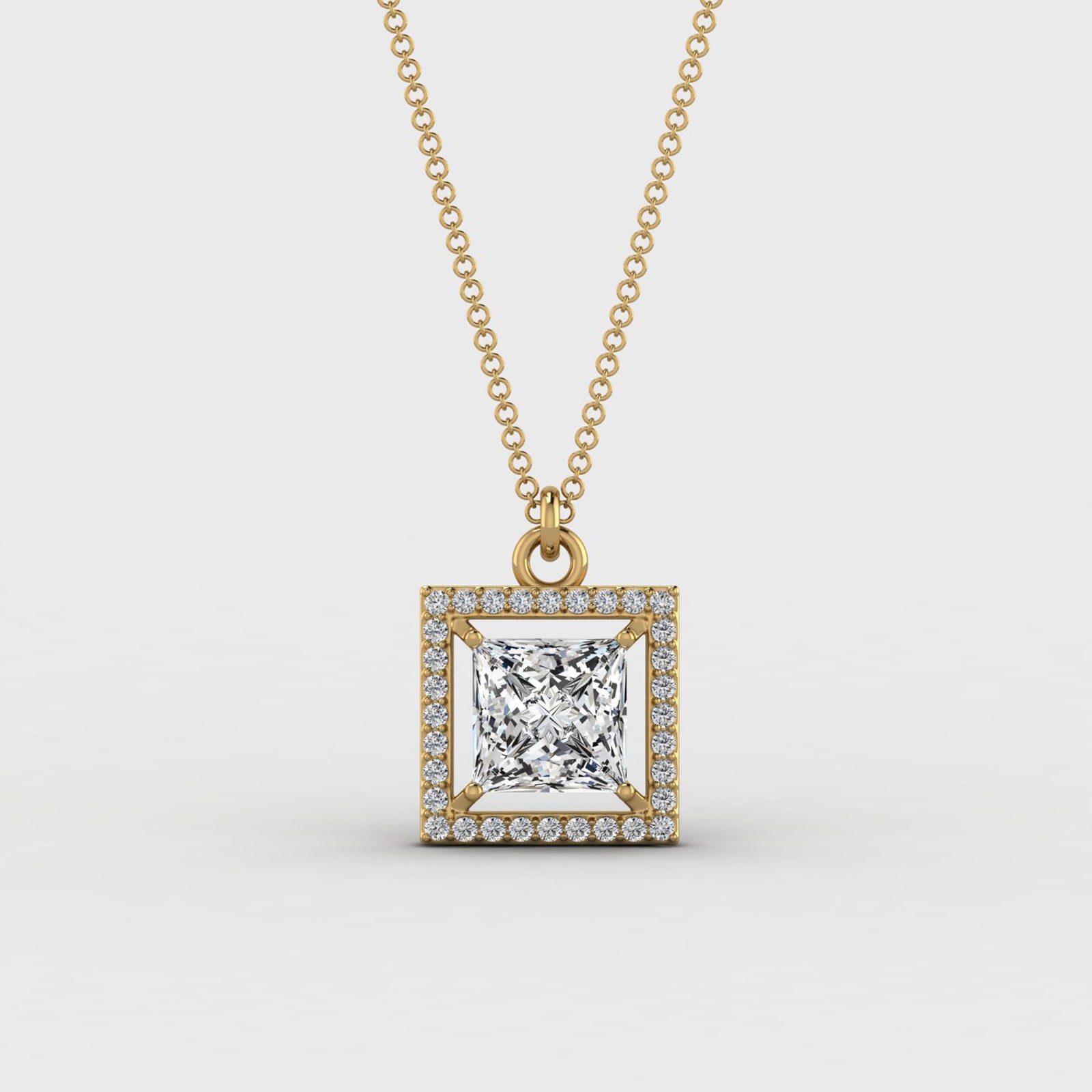 JCVSP014-_RENDER_-7_1260b131-